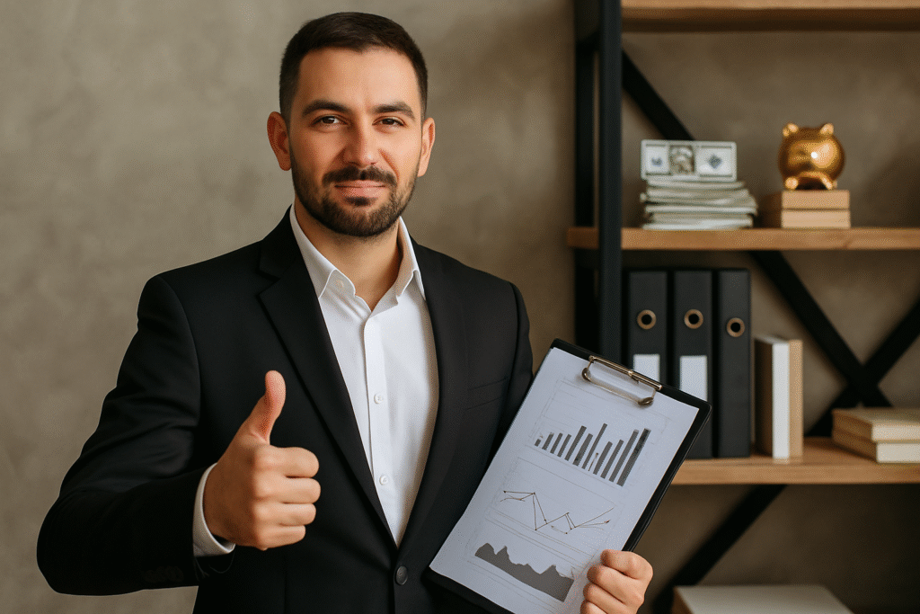 ב־Money Nest אנחנו מאמינים שכל אחד ואחת זכאים לדעת אם מגיע להם כסף – ולקבל אותו בצורה הוגנת, שקופה ומקצועית.